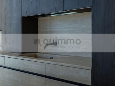 Appartamenti in vendita