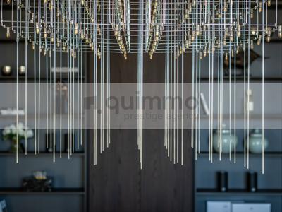 Appartamenti in vendita