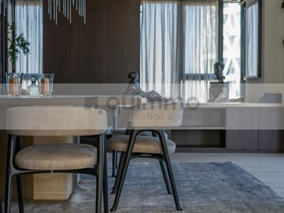 Appartamenti in vendita