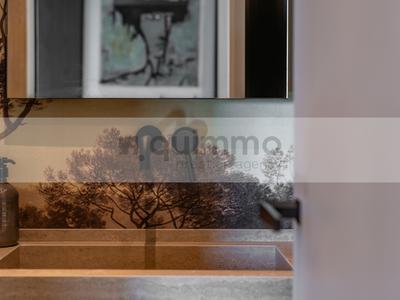 Appartamenti in vendita