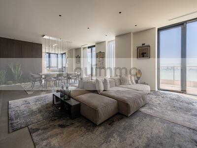 Appartamenti in vendita