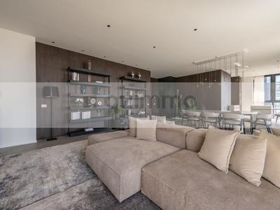 Appartamenti in vendita