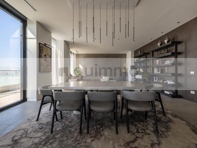 Appartamenti in vendita