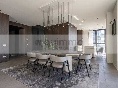 Appartamenti in vendita