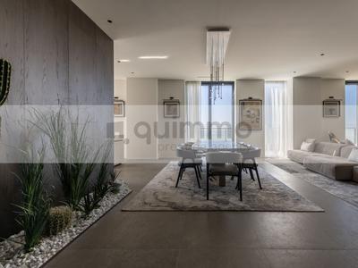 Appartamenti in vendita