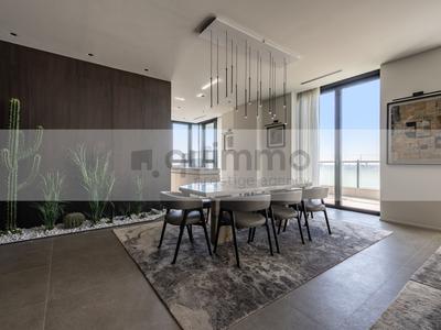 Appartamenti in vendita