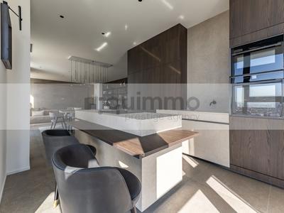 Appartamenti in vendita