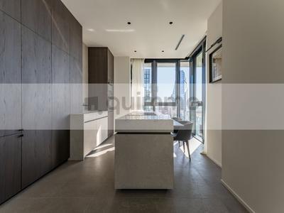 Appartamenti in vendita