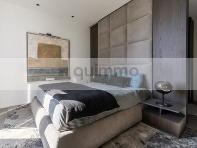 Appartamenti in vendita