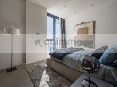 Appartamenti in vendita