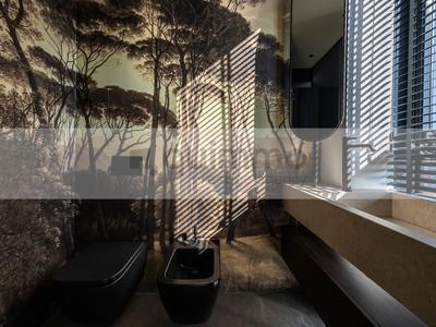 Appartamenti in vendita