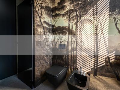 Appartamenti in vendita