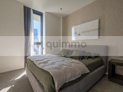 Appartamenti in vendita