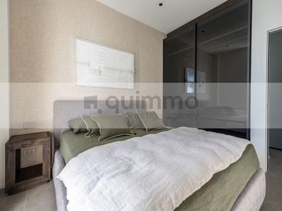 Appartamenti in vendita