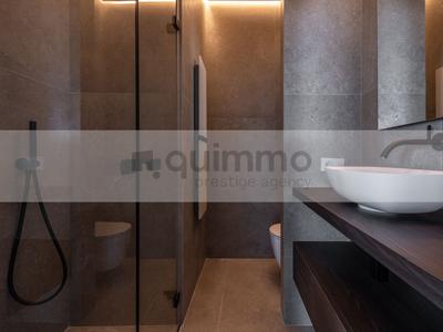 Appartamenti in vendita