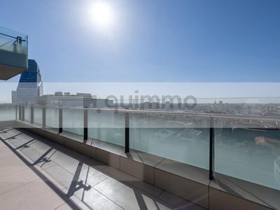 Appartamenti in vendita