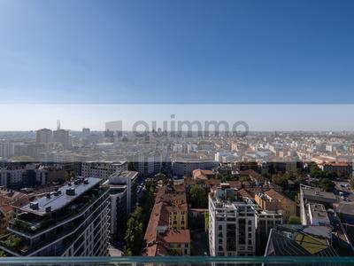 Appartamenti in vendita