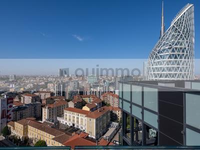 Appartamenti in vendita