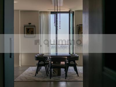 Appartamenti in vendita