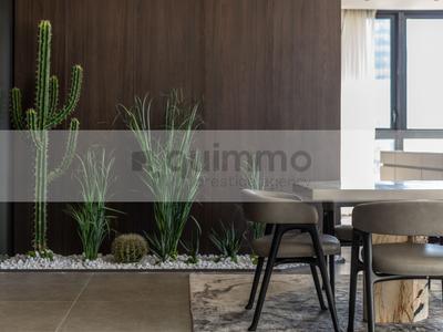 Appartamenti in vendita