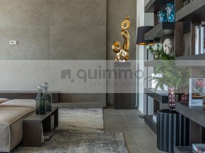 Appartamenti in vendita