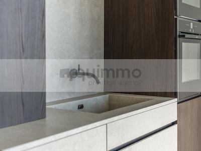 Appartamenti in vendita