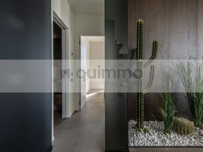 Appartamenti in vendita