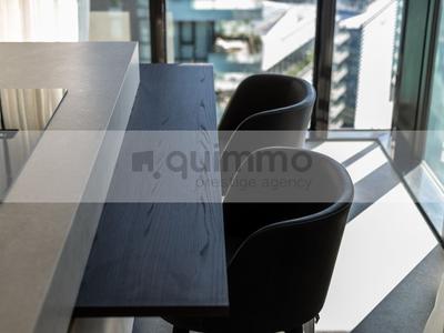 Appartamenti in vendita