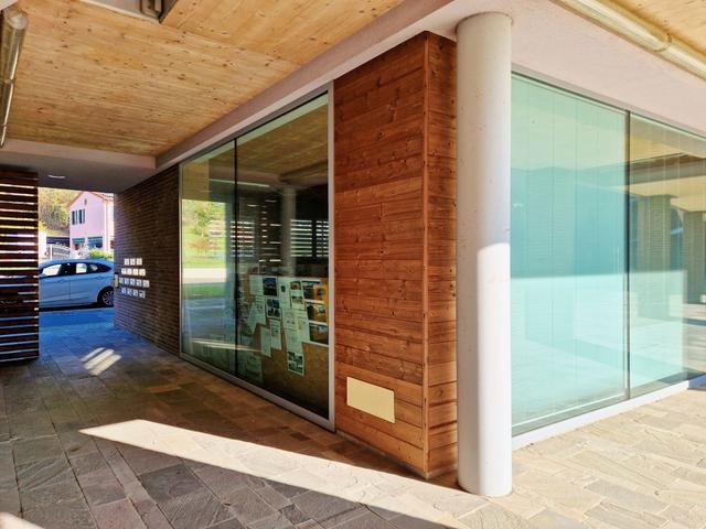 #22672 Locale commerciale al piano terra in vendita - foto 3