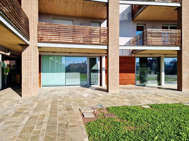 #22672 Locale commerciale al piano terra in vendita - foto 4