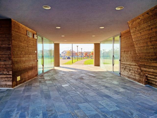 #22672 Locale commerciale al piano terra in vendita - foto 5