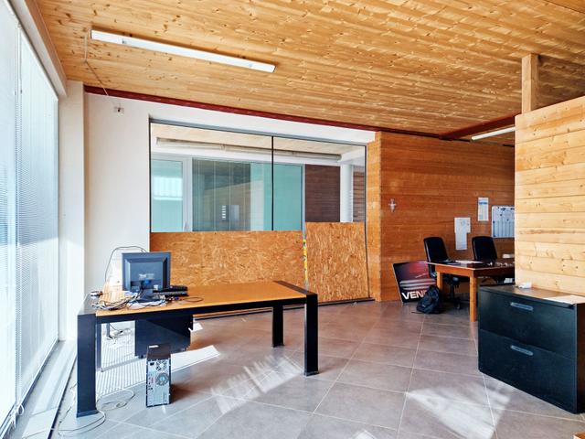 #22672 Locale commerciale al piano terra in vendita - foto 7