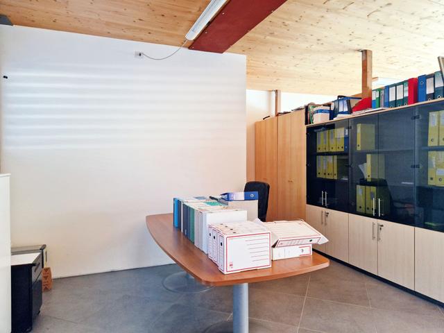 #22672 Locale commerciale al piano terra in vendita - foto 10