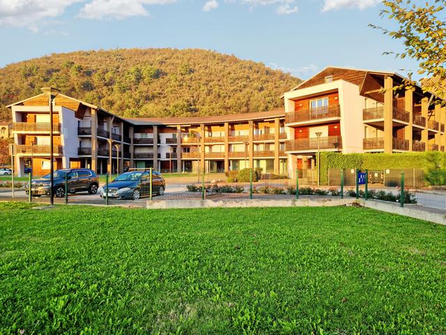 #22674 Locale commerciale al piano terra in vendita - foto 6