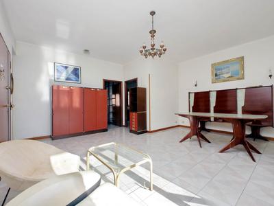 Appartamenti in vendita