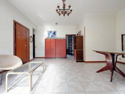 Appartamenti in vendita
