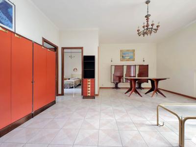 Appartamenti in vendita