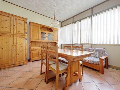 Appartamenti in vendita