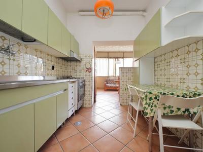 Appartamenti in vendita