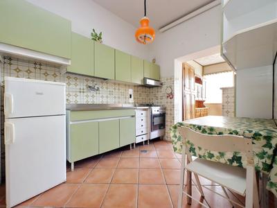Appartamenti in vendita