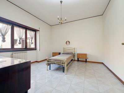 Appartamenti in vendita