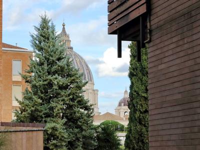 Appartamenti in vendita