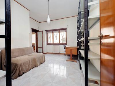 Appartamenti in vendita