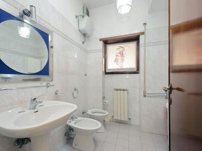 Appartamenti in vendita