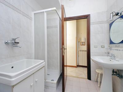 Appartamenti in vendita