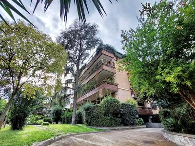 Appartamenti in vendita