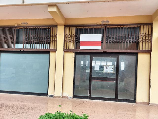 #22703 Laboratorio e negozio in complesso commerciale in vendita - foto 6