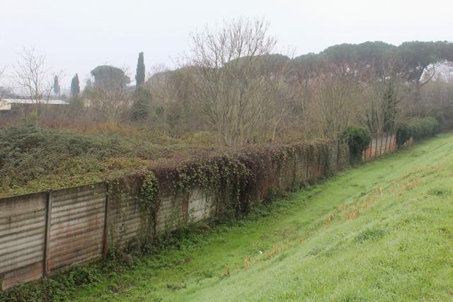 #22708 Area edificabile per lottizzazione residenziale in vendita - foto 3
