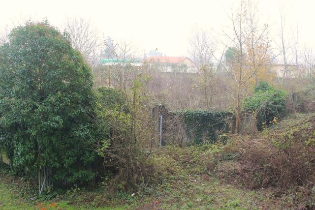 #22708 Area edificabile per lottizzazione residenziale in vendita - foto 5