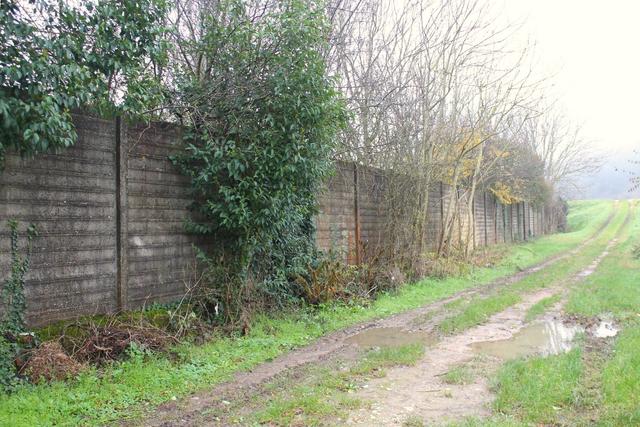 #22708 Area edificabile per lottizzazione residenziale in vendita - foto 11
